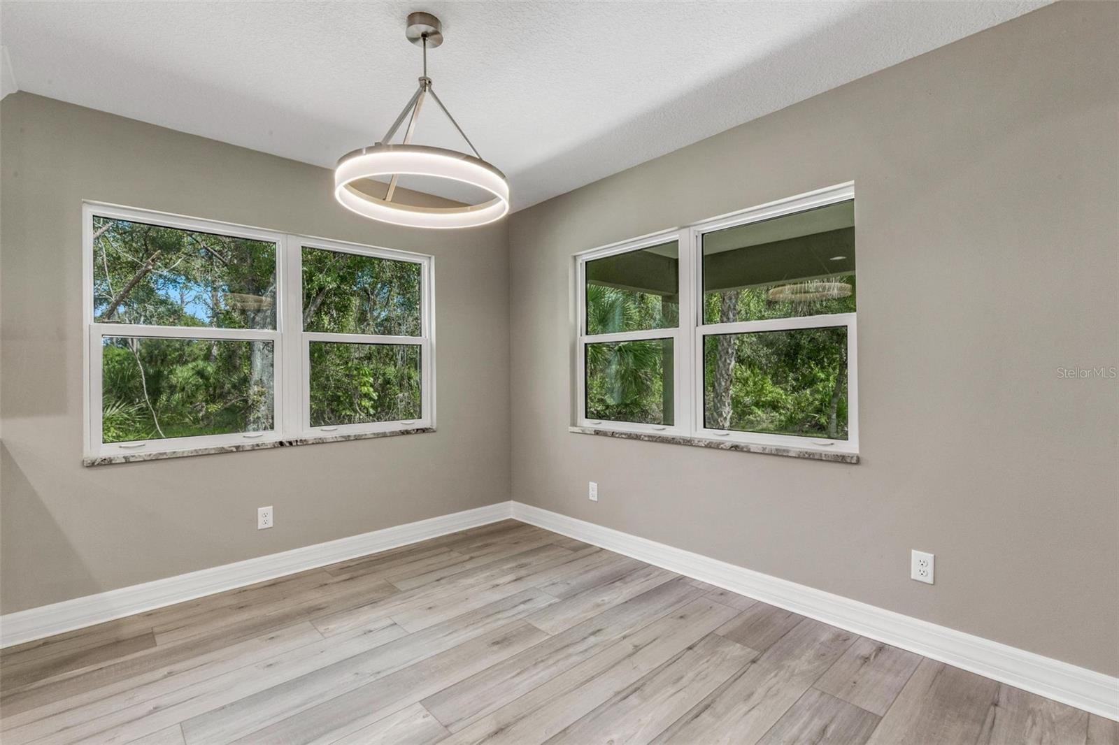 BAY VISTA BLVD ADD 03 - Residential