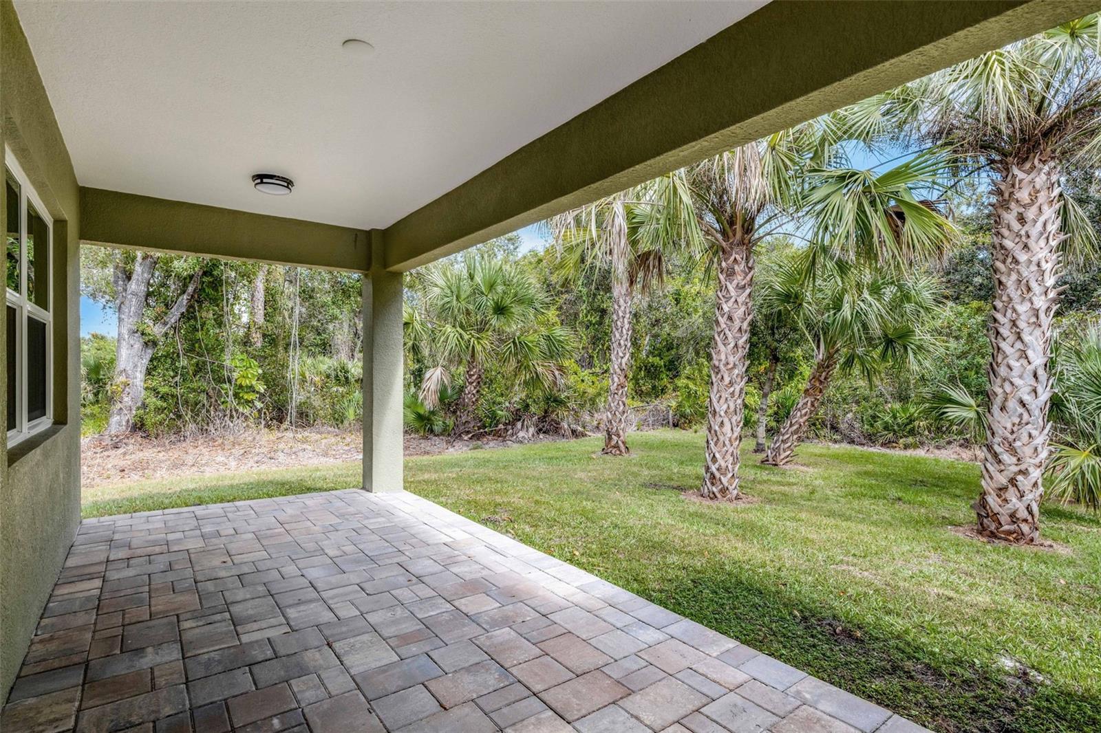 BAY VISTA BLVD ADD 03 - Residential