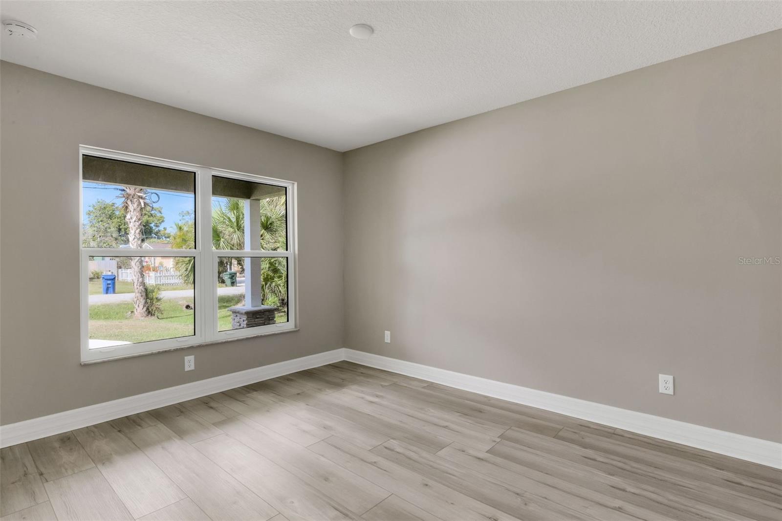 BAY VISTA BLVD ADD 03 - Residential