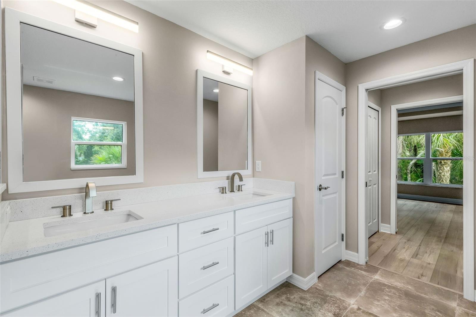 BAY VISTA BLVD ADD 03 - Residential