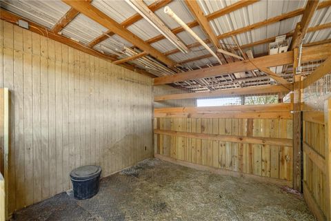 Tiny photo for 4750 SE 216th Avenue, Morriston, FL 32668 (MLS # OM704100)