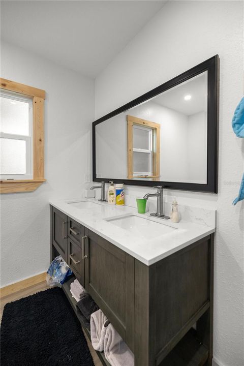 Tiny photo for 4750 SE 216th Avenue, Morriston, FL 32668 (MLS # OM704100)