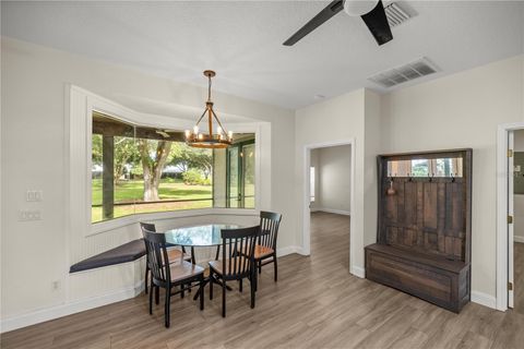 Tiny photo for 4750 SE 216th Avenue, Morriston, FL 32668 (MLS # OM704100)