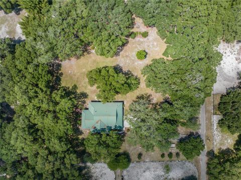 Tiny photo for 4750 SE 216th Avenue, Morriston, FL 32668 (MLS # OM704100)