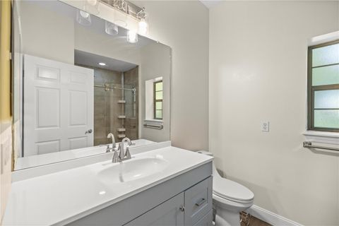 Tiny photo for 4750 SE 216th Avenue, Morriston, FL 32668 (MLS # OM704100)