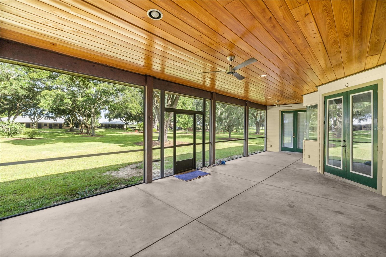 STARTING POINT SUB - Residential