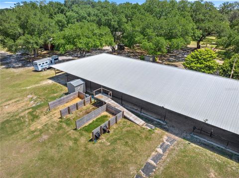 Tiny photo for 4750 SE 216th Avenue, Morriston, FL 32668 (MLS # OM704100)