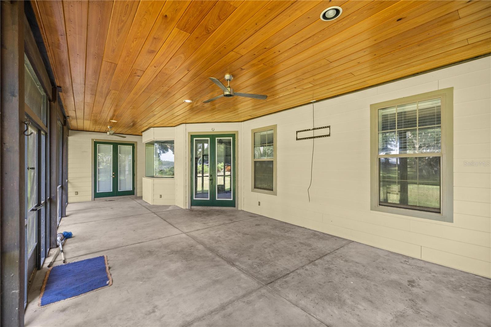 STARTING POINT SUB - Residential