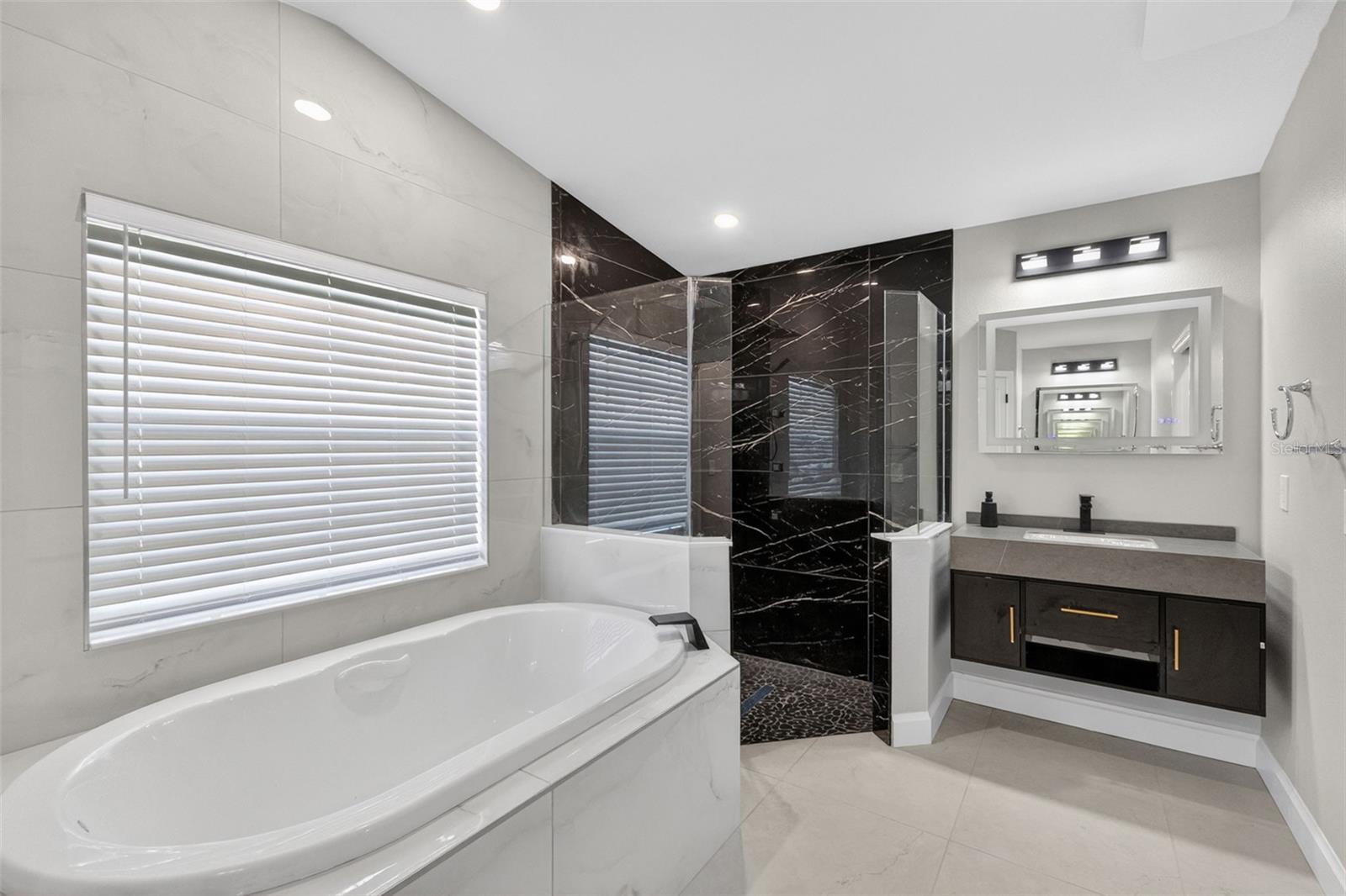 SARA SANDS - Residential