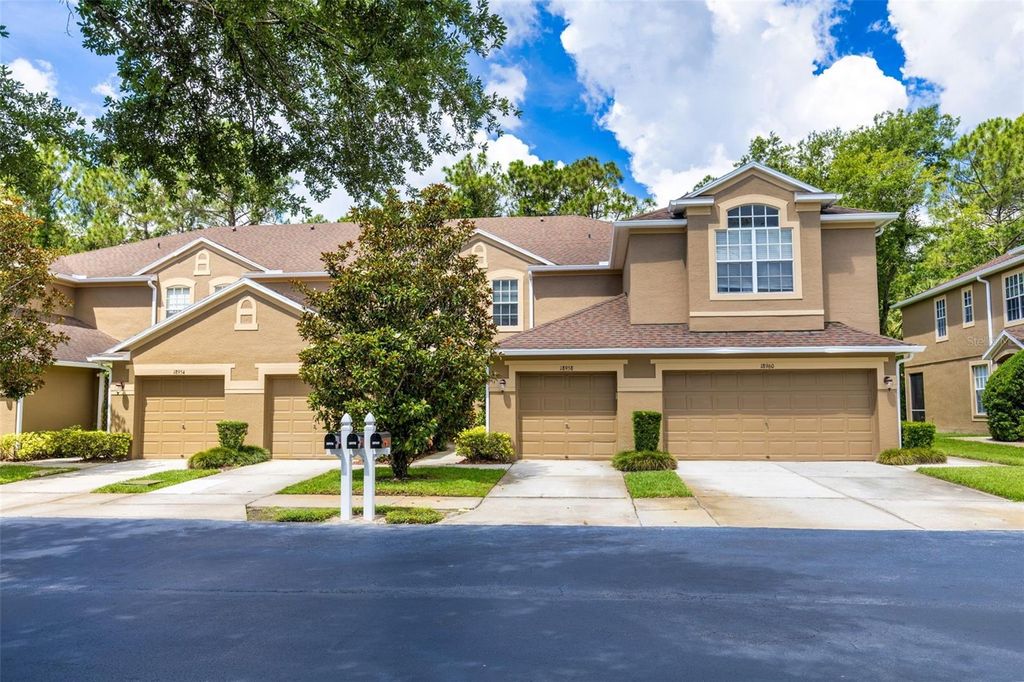 Photo of 18958 Duquesne Drive, Tampa, FL 33647 (MLS # TB8514184)