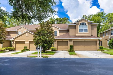 Photo of 18958 Duquesne Drive, Tampa, FL 33647 (MLS # TB8514184)