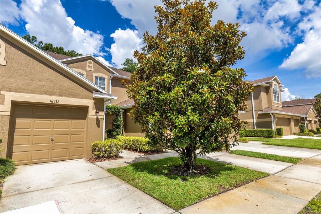 Photo of 18958 Duquesne Drive, Tampa, FL 33647 (MLS # TB8514184)