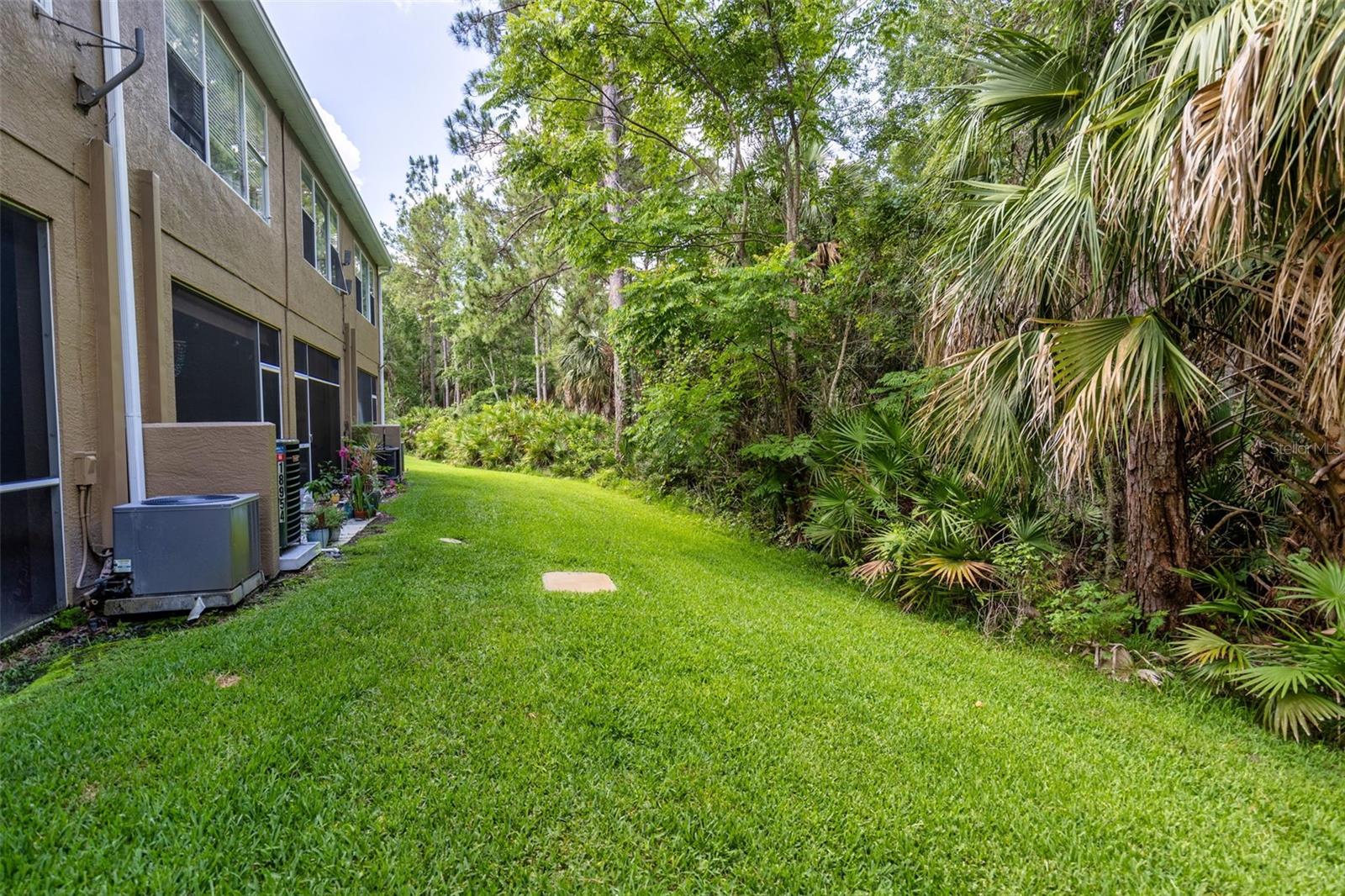 THE PROMENADE TWNHMS AT WES - Residential
