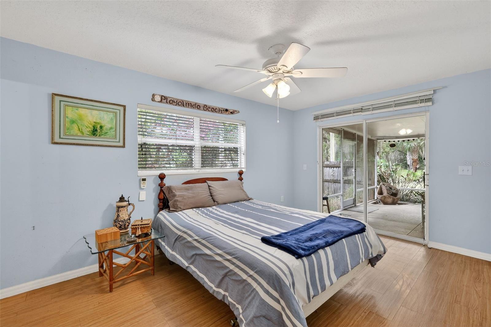 WILDWOOD RANCH - Residential