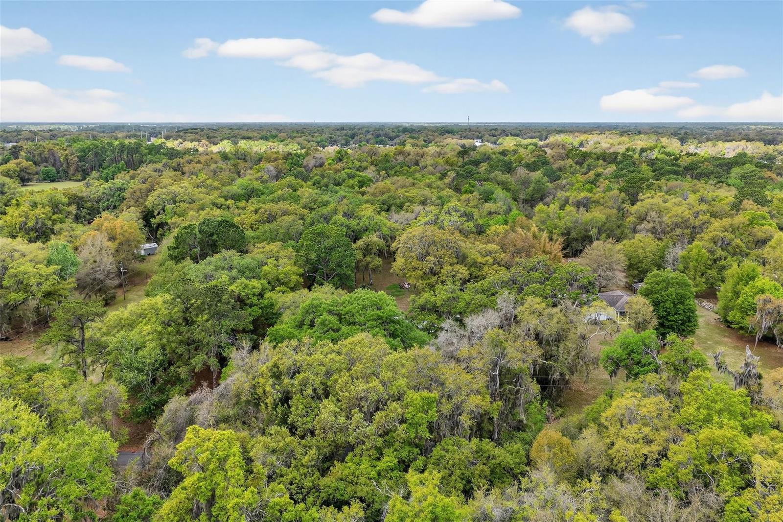 WILDWOOD RANCH - Residential