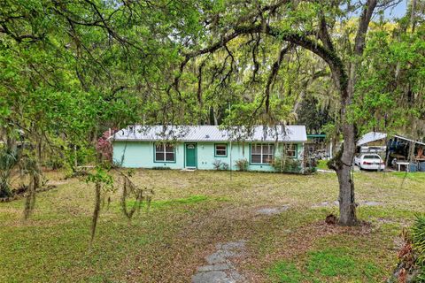 Photo of 3336 County Road 510a, Wildwood, FL 34785 (MLS # G5109677)