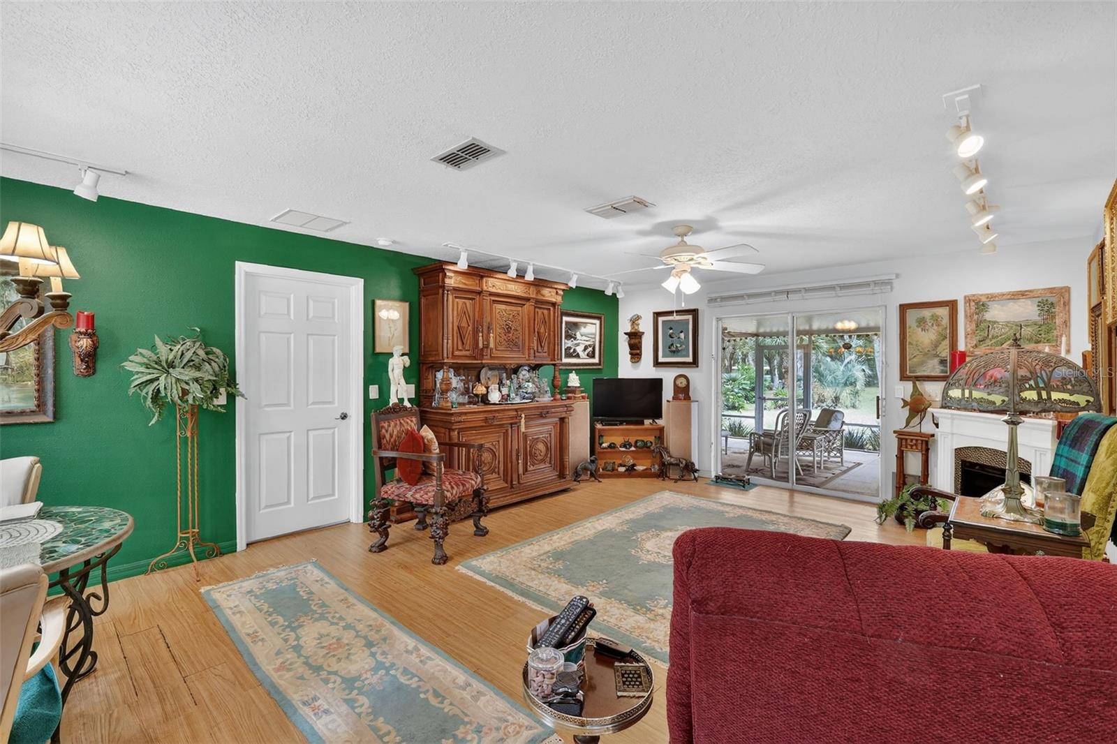 3336 COUNTY ROAD 510A