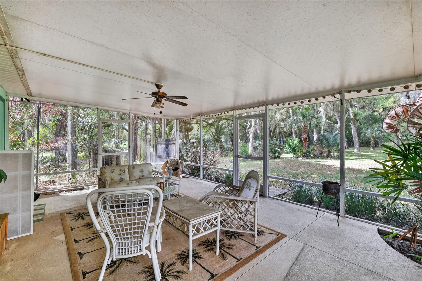 WILDWOOD RANCH - Residential