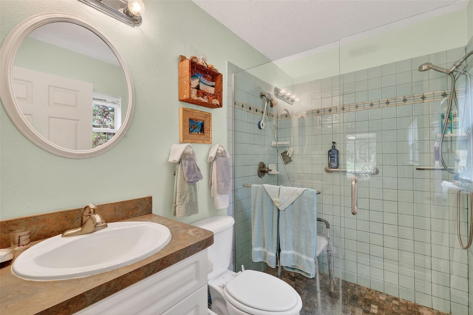 WILDWOOD RANCH - Residential