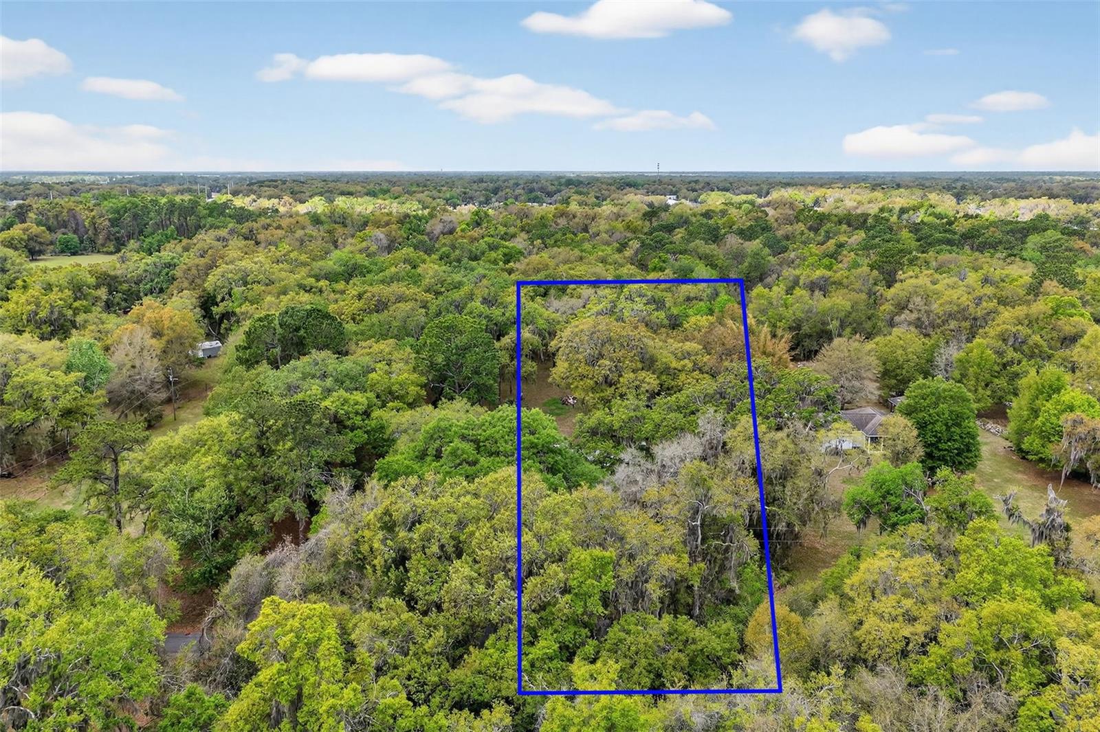 3336 COUNTY ROAD 510A