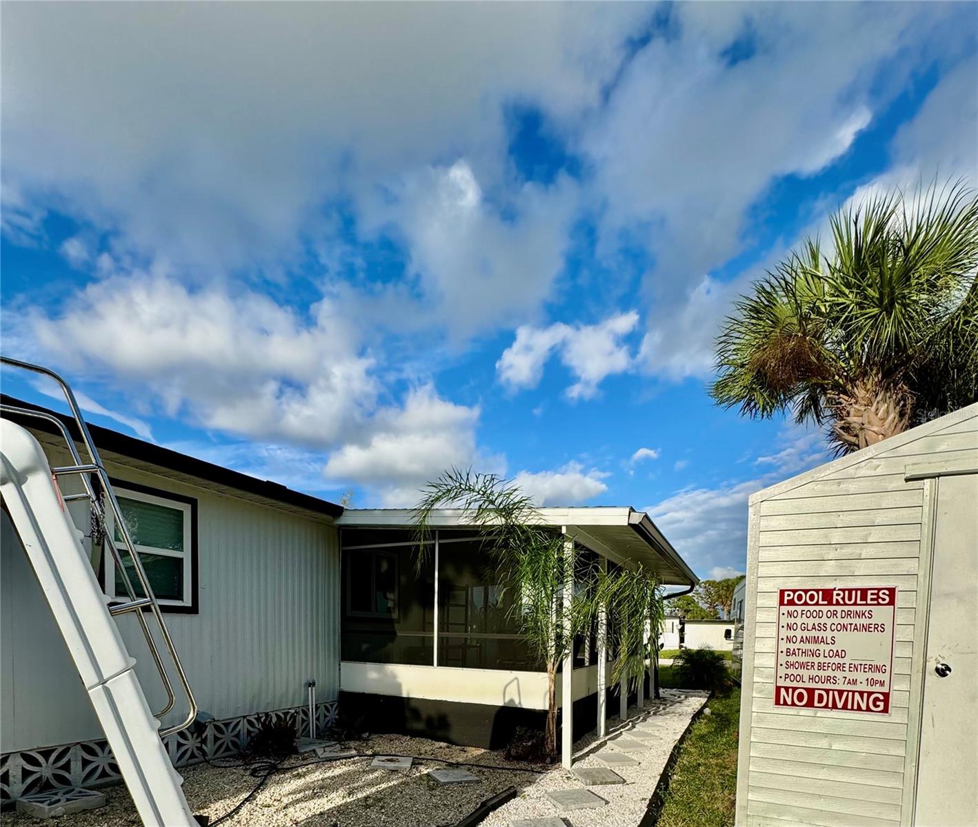 GROVE CITY - Residential