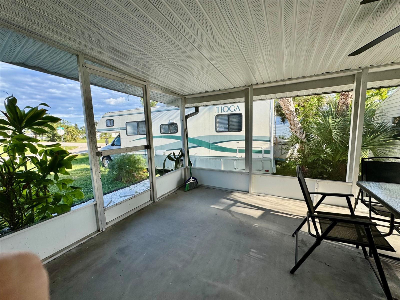 GROVE CITY - Residential