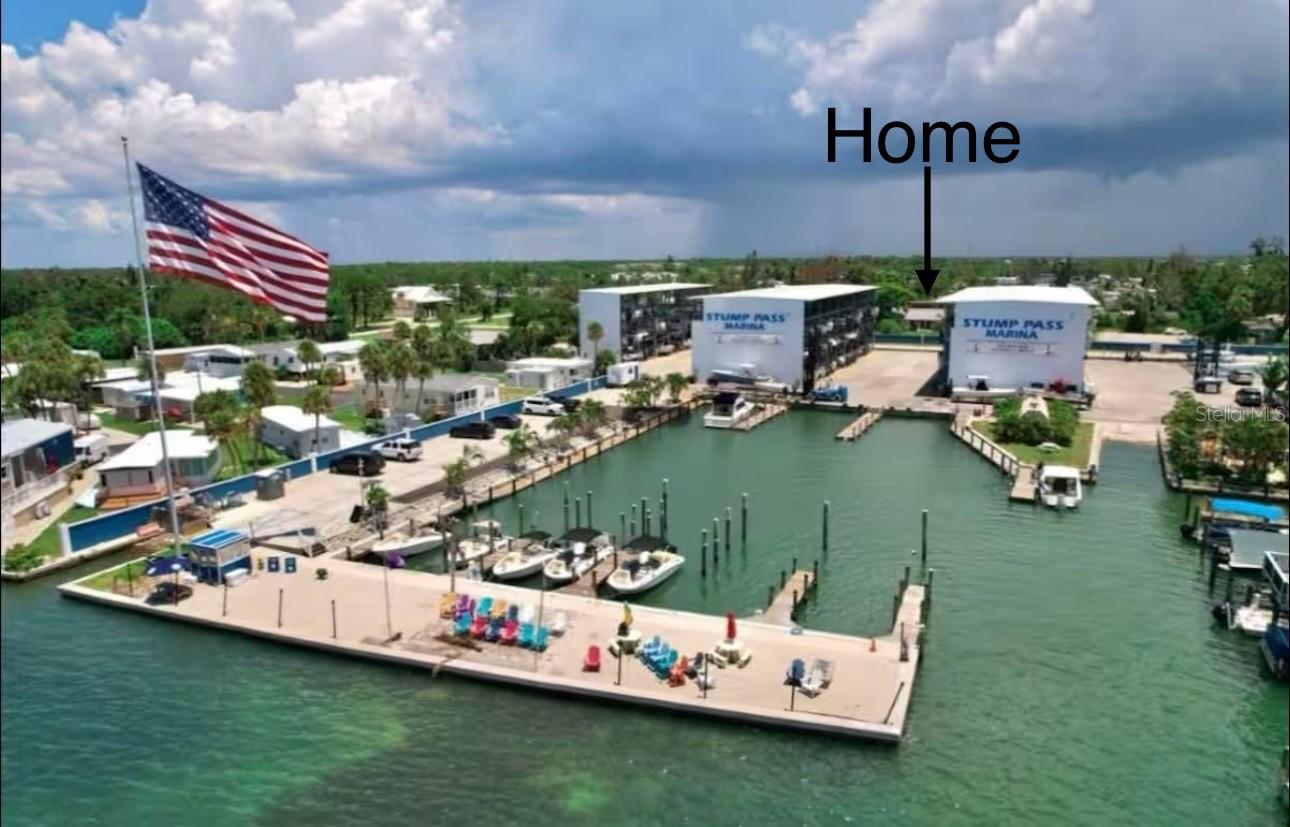 GROVE CITY - Residential