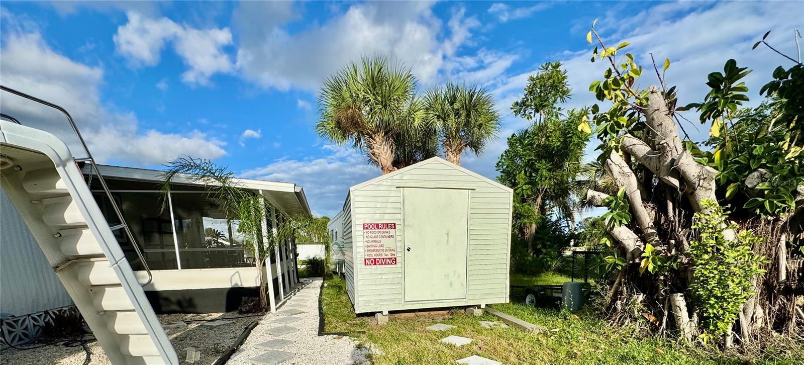 GROVE CITY - Residential