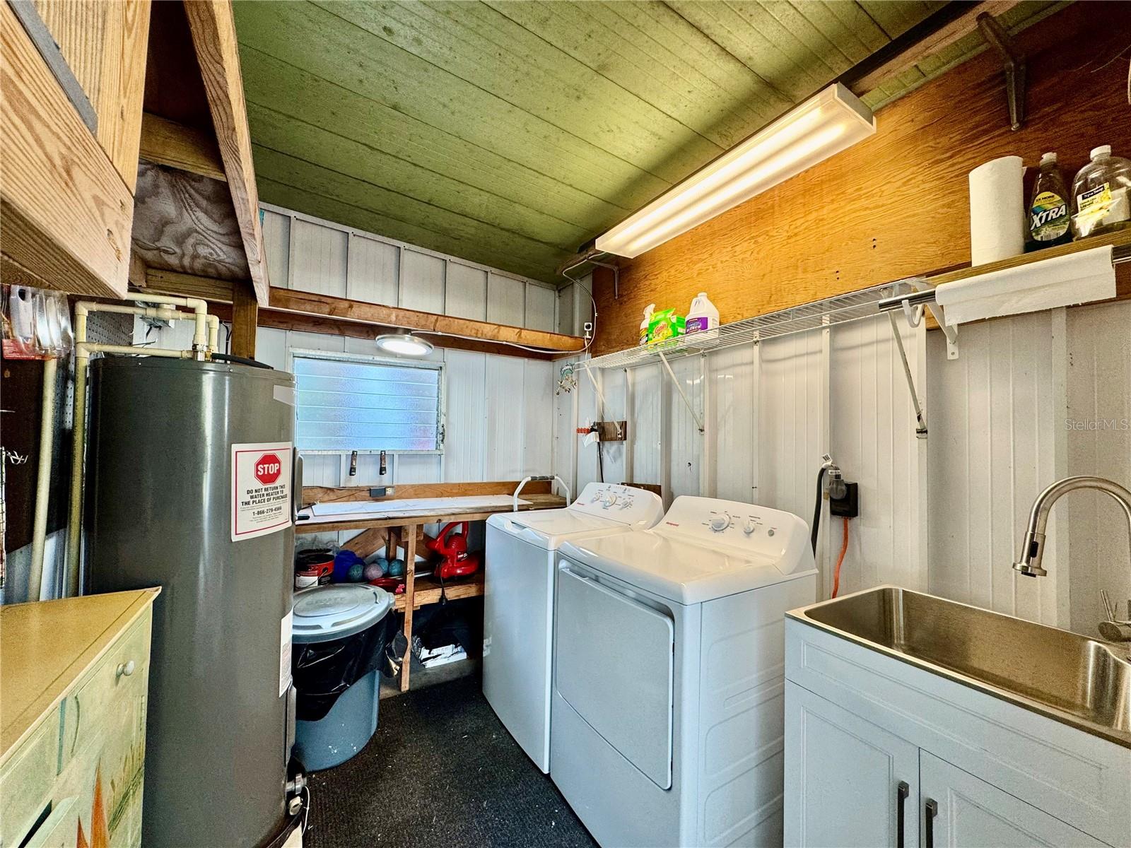 GROVE CITY - Residential