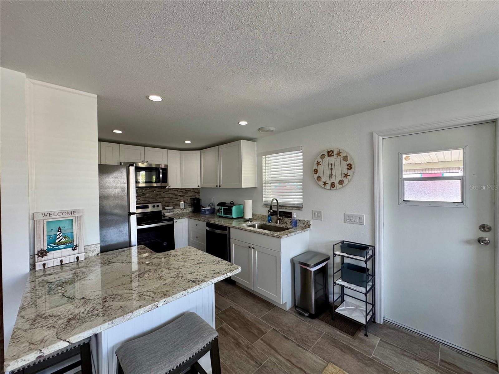 GROVE CITY - Residential