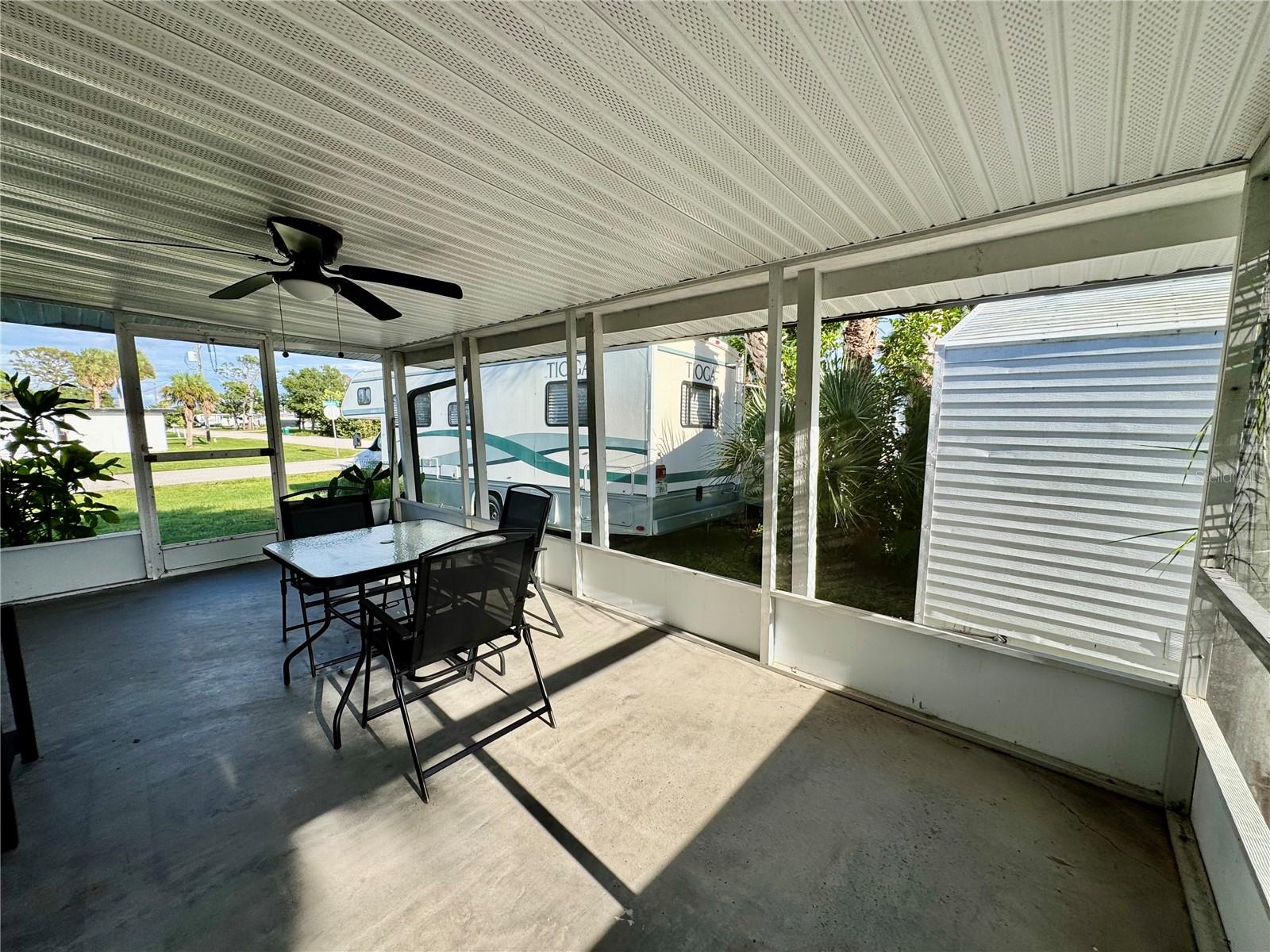 GROVE CITY - Residential