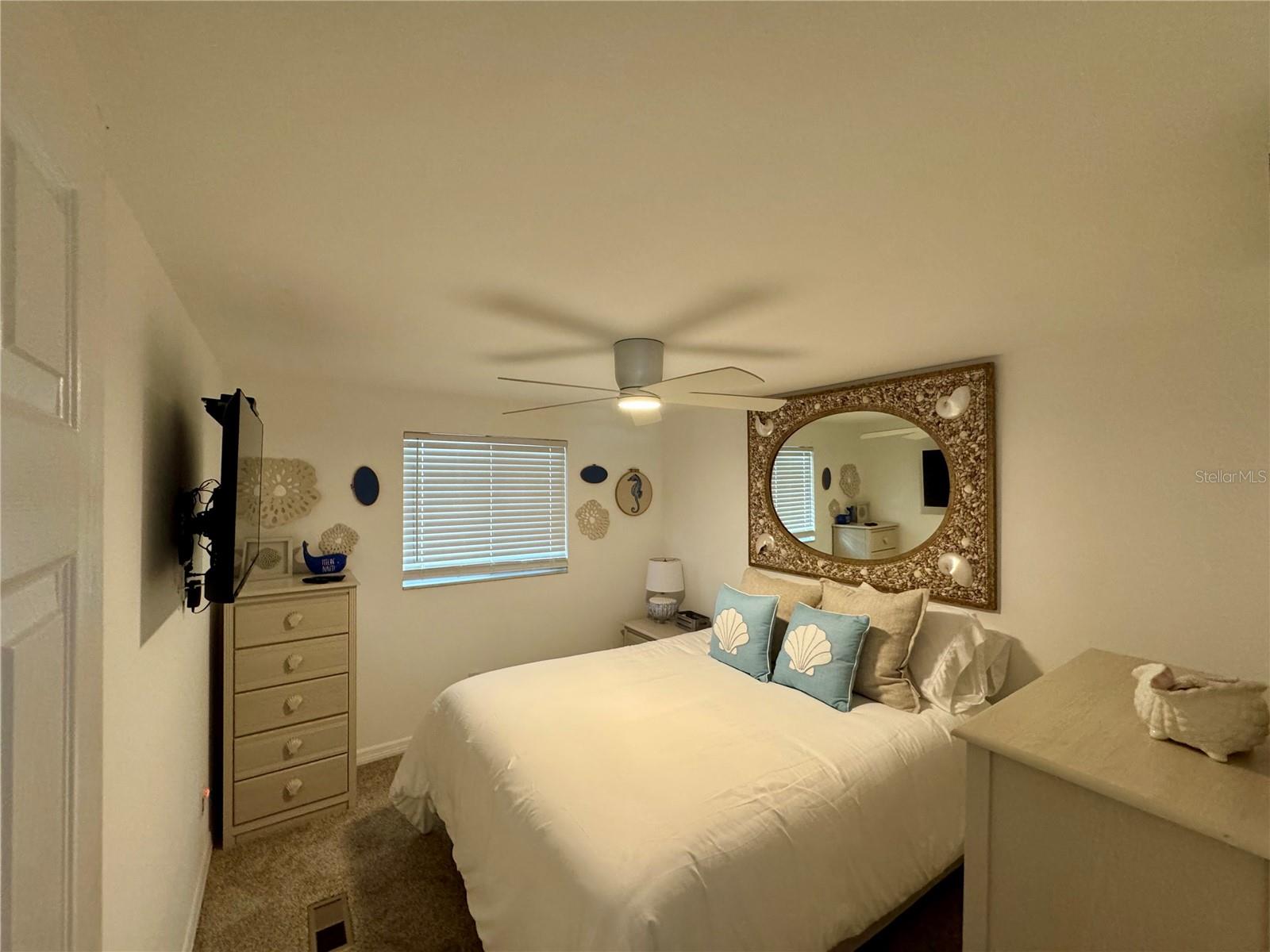 GROVE CITY - Residential