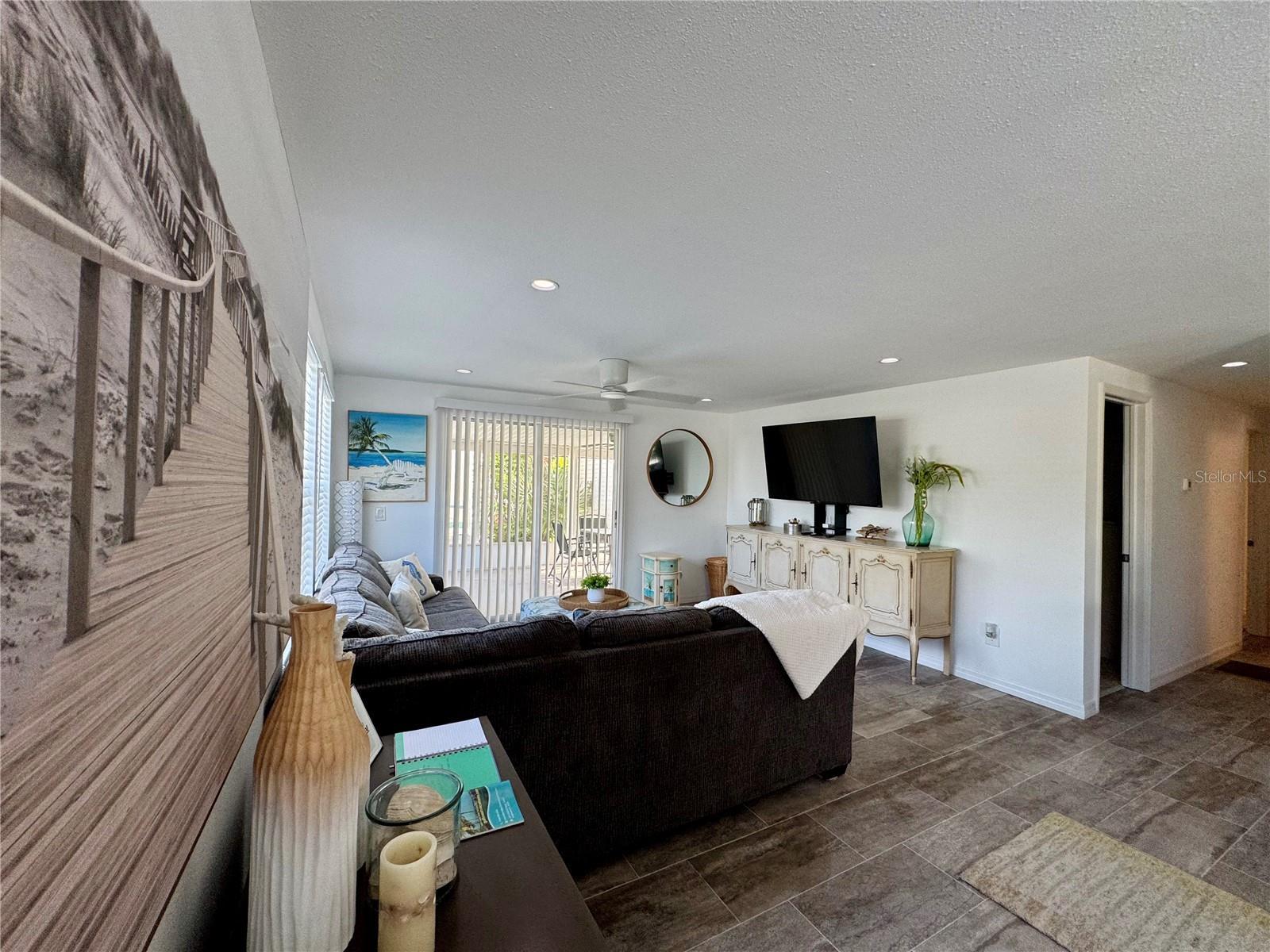 GROVE CITY - Residential