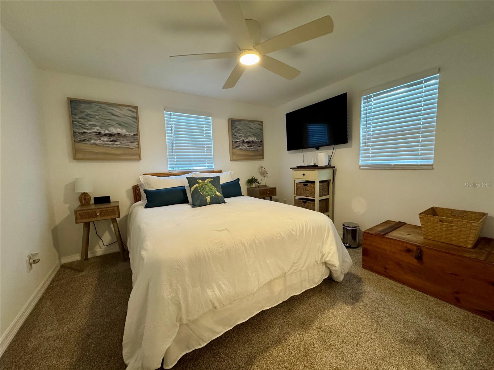 GROVE CITY - Residential