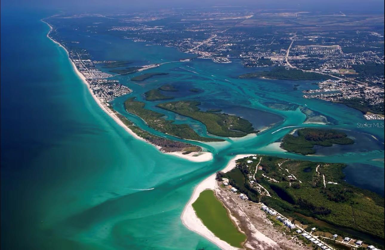 GROVE CITY - Residential