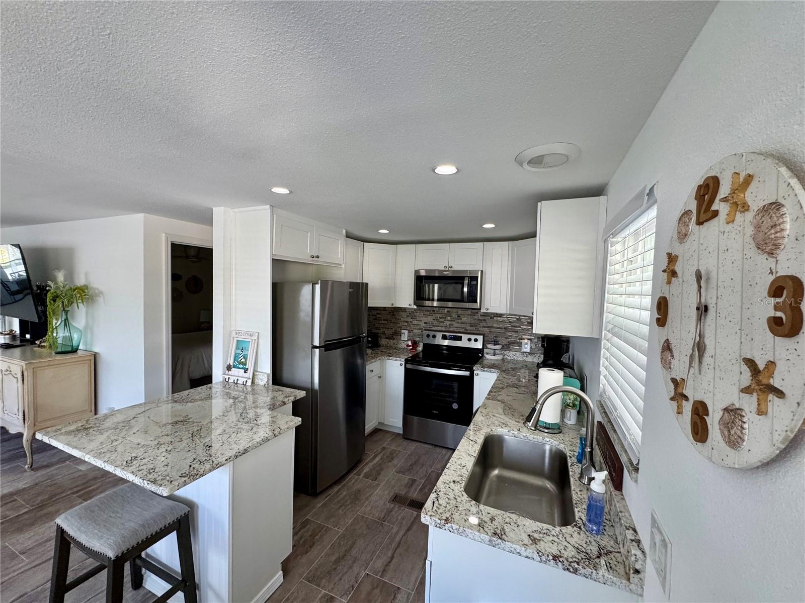 GROVE CITY - Residential