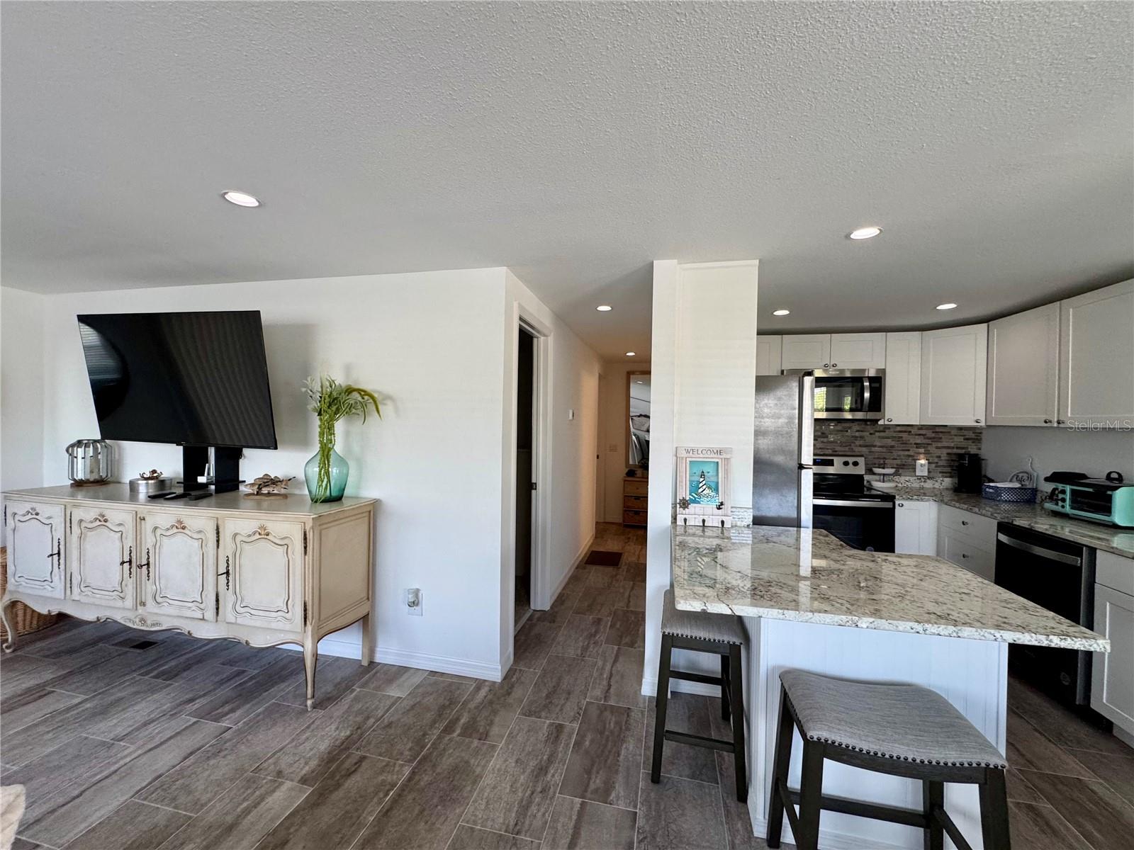 GROVE CITY - Residential