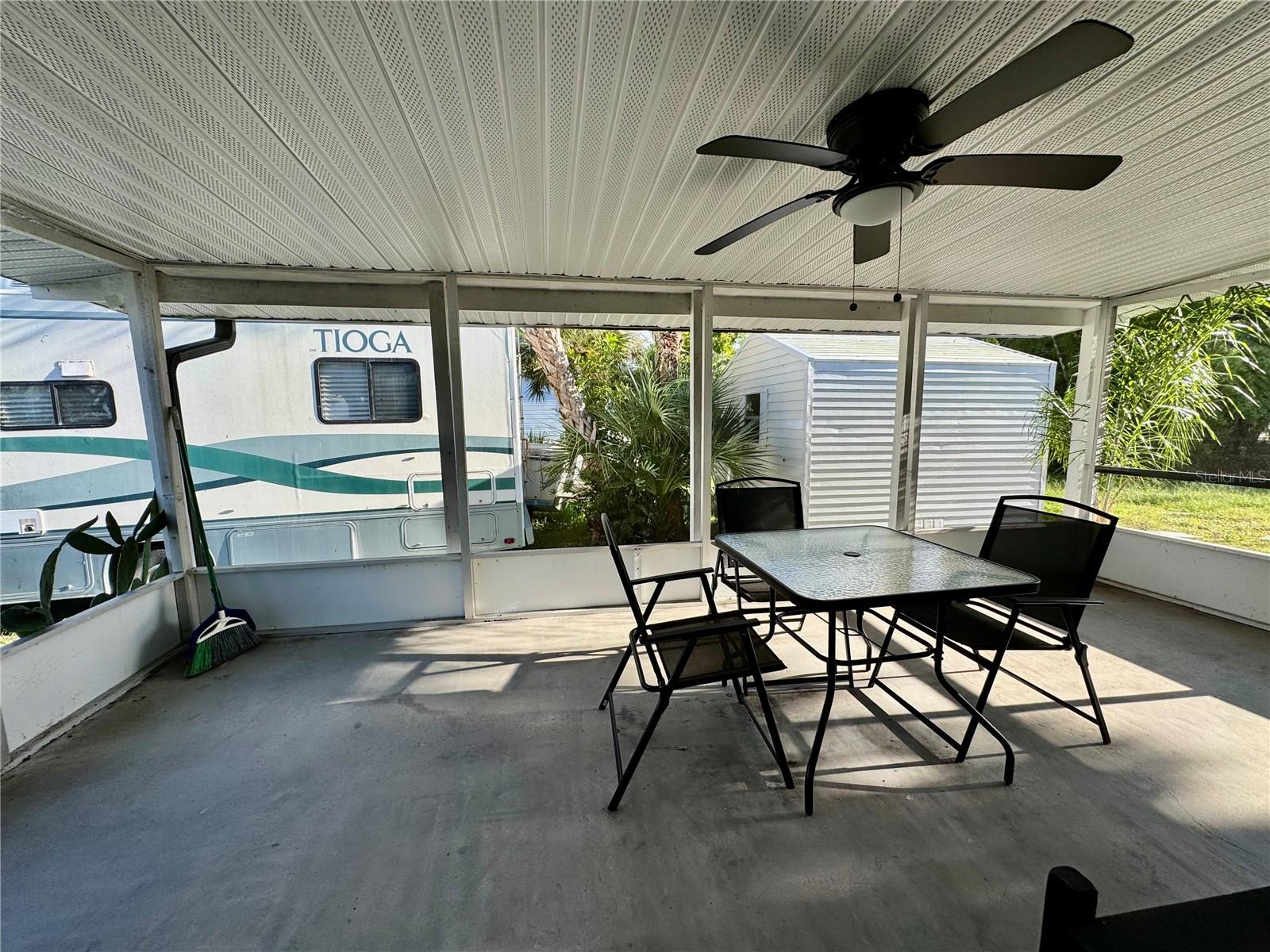 GROVE CITY - Residential