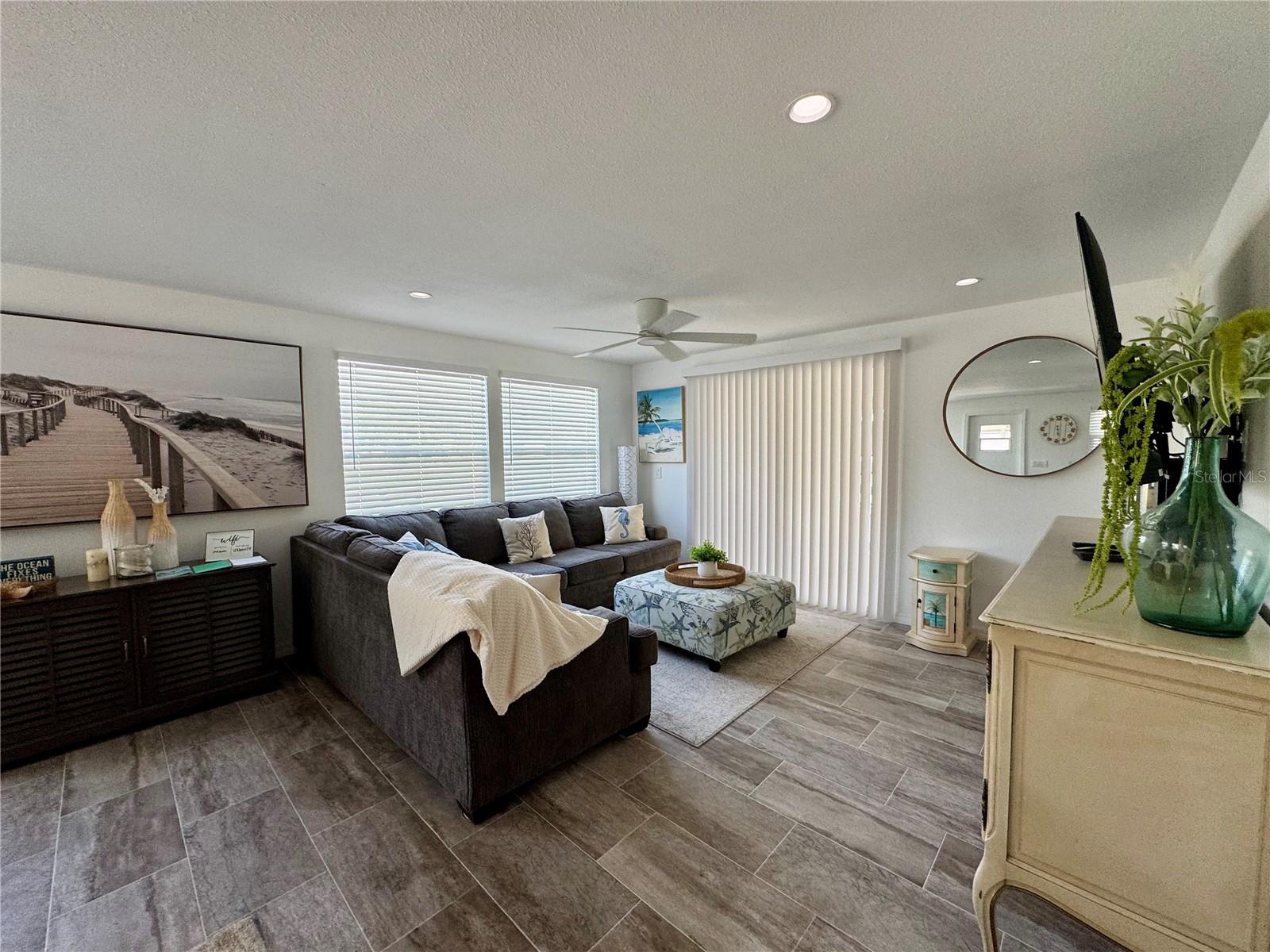 GROVE CITY - Residential