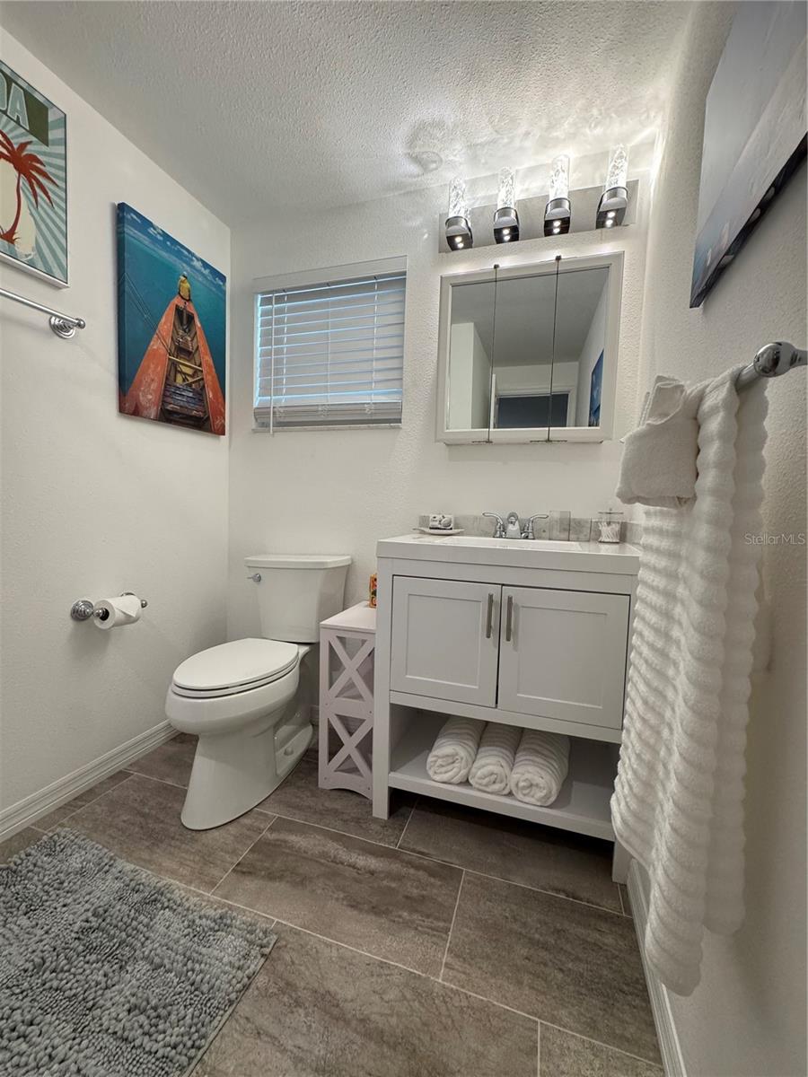 GROVE CITY - Residential