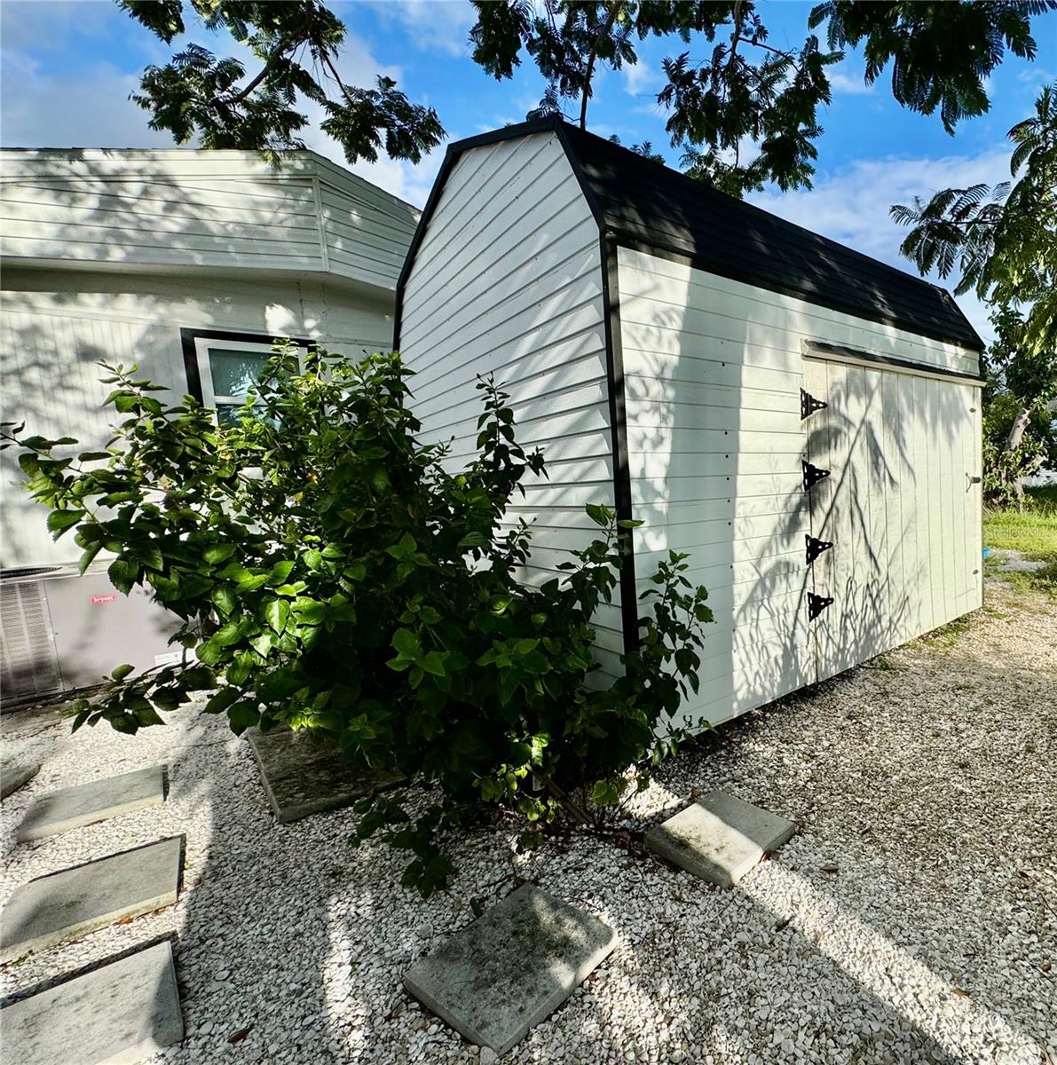 GROVE CITY - Residential