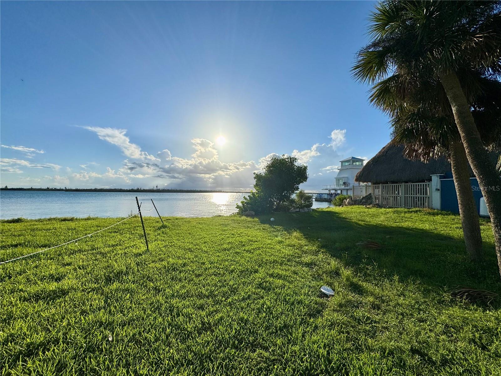 GROVE CITY - Residential