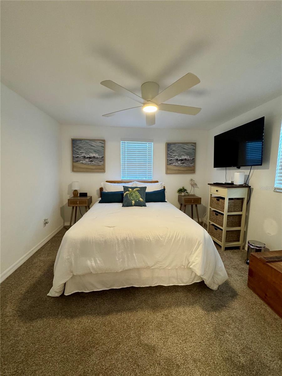 GROVE CITY - Residential