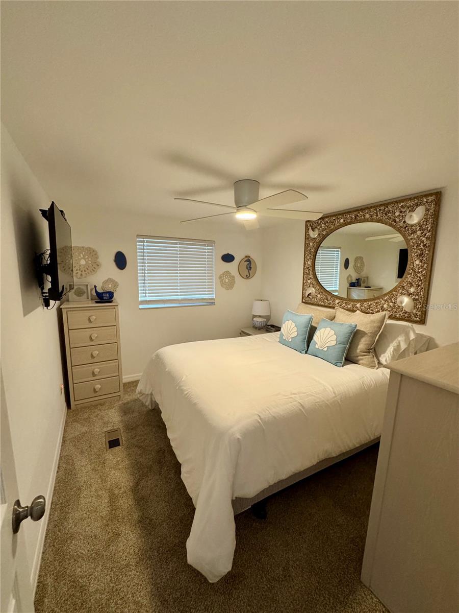 GROVE CITY - Residential