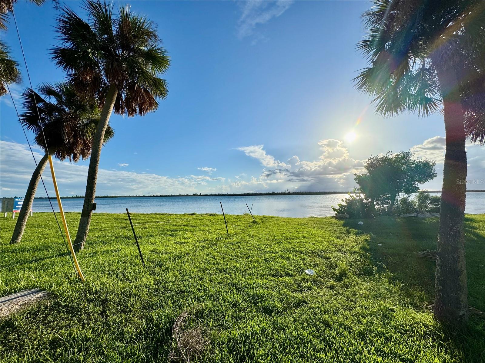 GROVE CITY - Residential