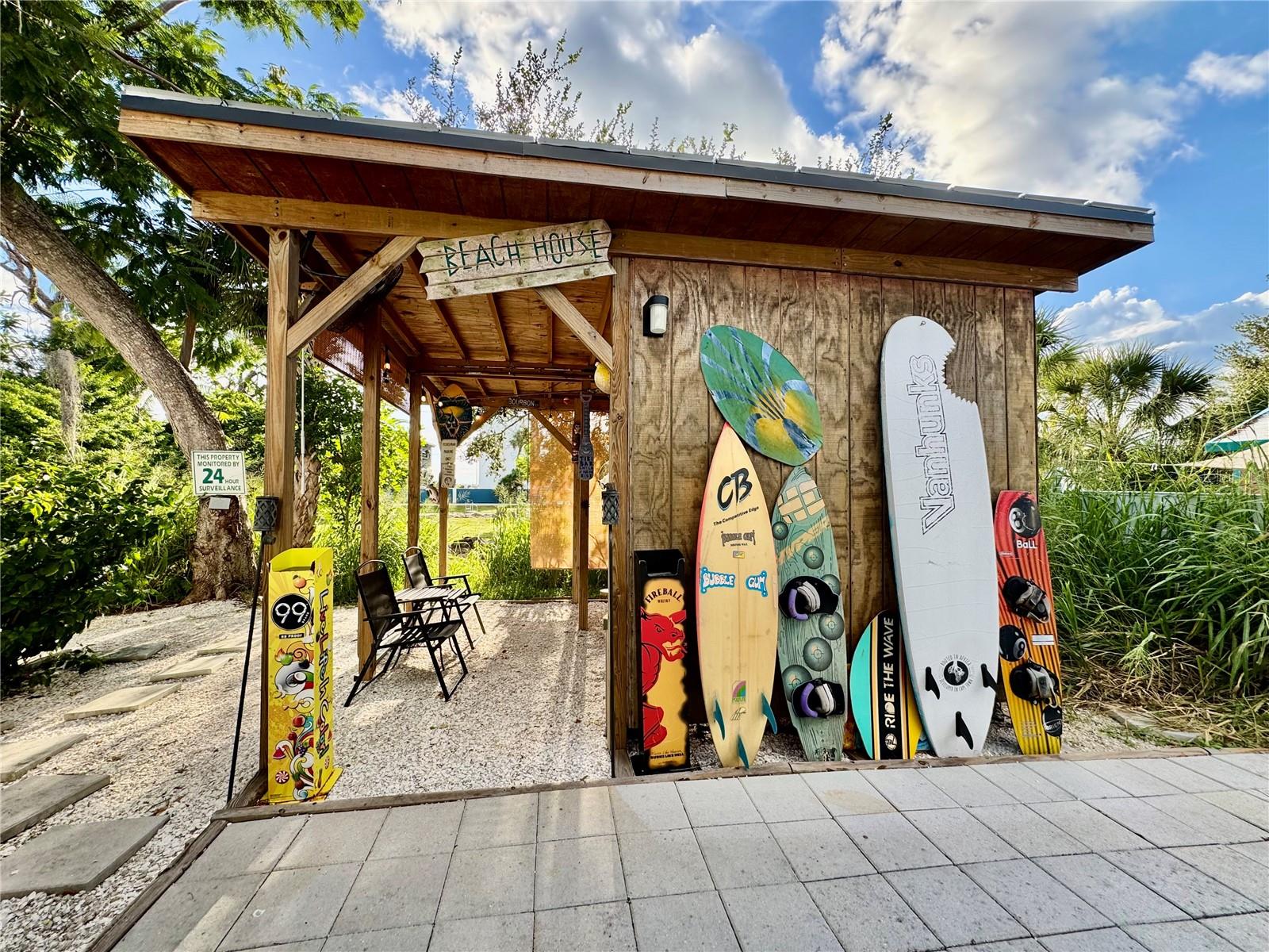 GROVE CITY - Residential