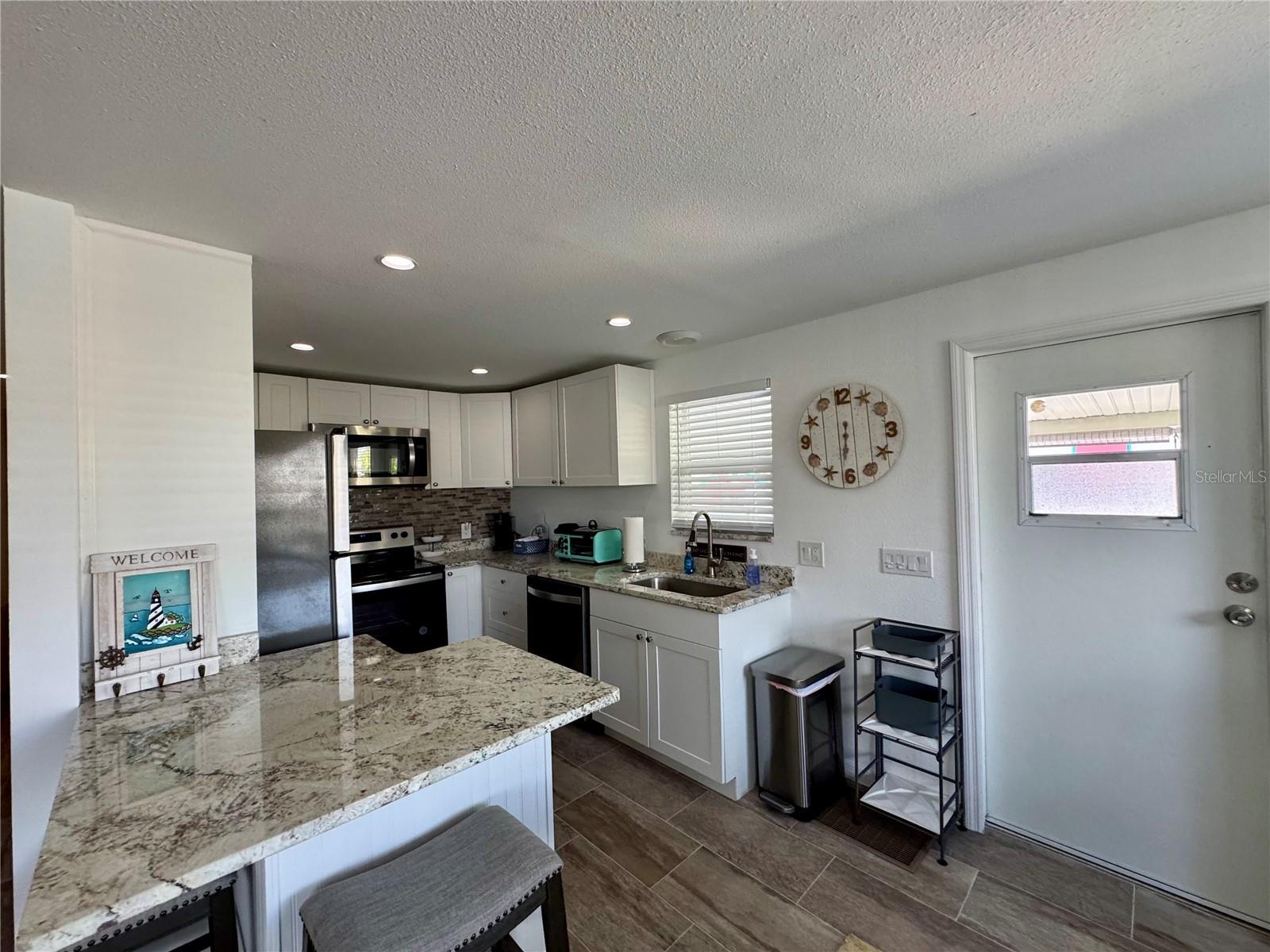 GROVE CITY - Residential