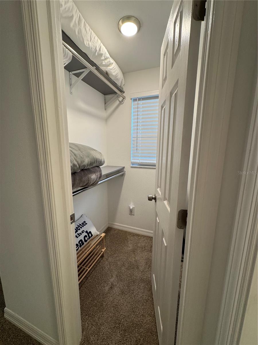 GROVE CITY - Residential