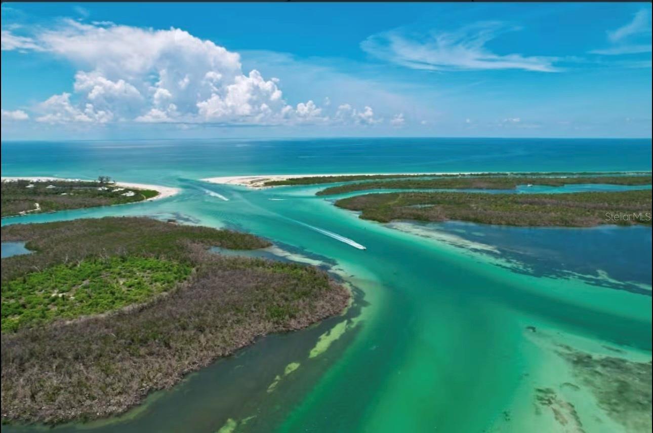 GROVE CITY - Residential