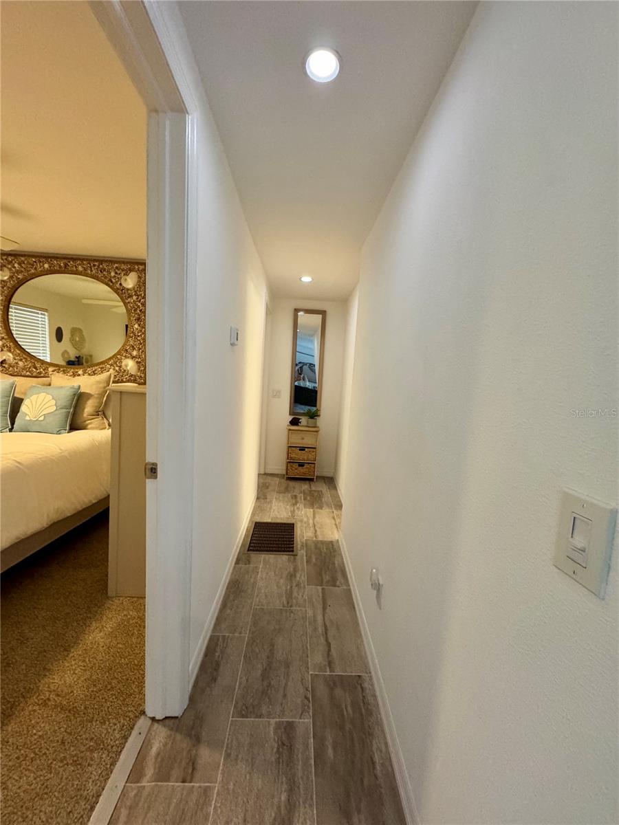 GROVE CITY - Residential